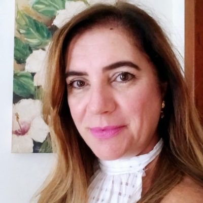 marcia